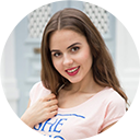 affiliate