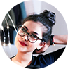 affiliate
