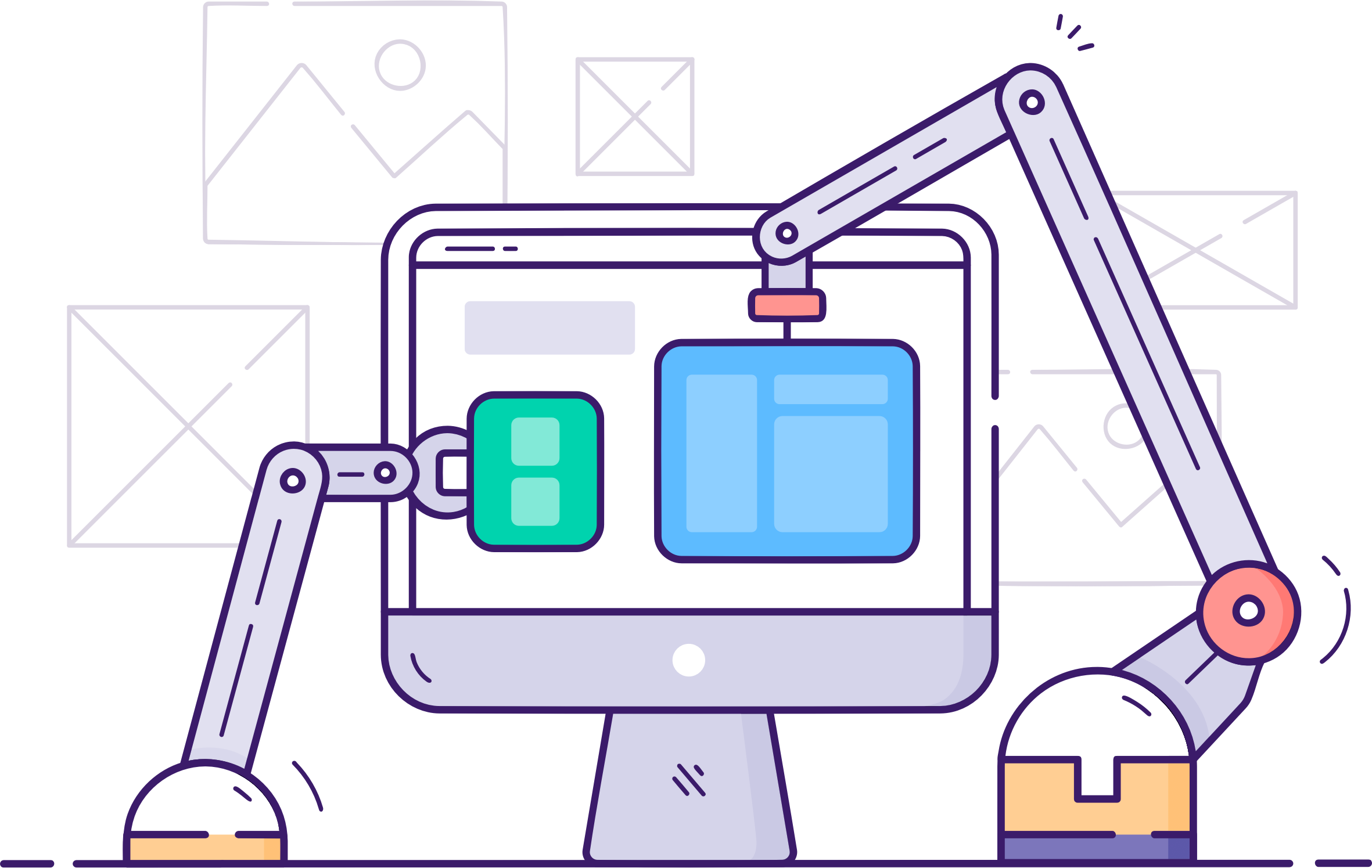 Affiliate Marketing